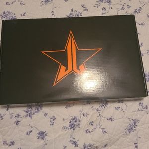 Jeffree Star Cosmetic Mirror